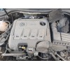 volkswagen cc b7 (358) del año 2014