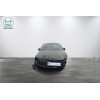 volkswagen cc b7 (358) del año 2014