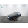 volkswagen cc b7 (358) del año 2014