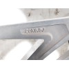 Recambio de juego llantas para volkswagen cc b7 (358) 2.0 tdi referencia OEM IAM   
