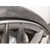 Recambio de juego llantas para volkswagen cc b7 (358) 2.0 tdi referencia OEM IAM   