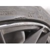 Recambio de juego llantas para volkswagen cc b7 (358) 2.0 tdi referencia OEM IAM   