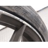Recambio de juego llantas para volkswagen cc b7 (358) 2.0 tdi referencia OEM IAM   
