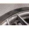 Recambio de juego llantas para volkswagen cc b7 (358) 2.0 tdi referencia OEM IAM   