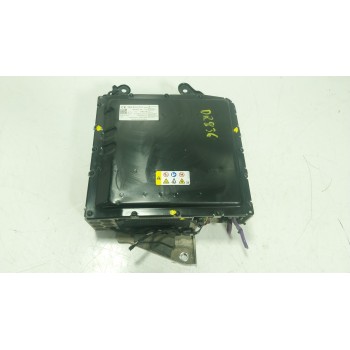 BATERIA 3WA915107C 