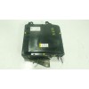 Recambio de bateria para cupra formentor (km7, kmp) 1.5 tsi referencia OEM IAM  3WA915107C 