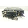 Recambio de bateria para cupra formentor (km7, kmp) 1.5 tsi referencia OEM IAM  3WA915107C 