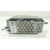 Recambio de bateria para cupra formentor (km7, kmp) 1.5 tsi referencia OEM IAM  3WA915107C 