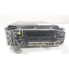 Recambio de bateria para cupra formentor (km7, kmp) 1.5 tsi referencia OEM IAM  3WA915107C 