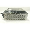 Recambio de bateria para cupra formentor (km7, kmp) 1.5 tsi referencia OEM IAM  3WA915107C 