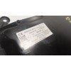 Recambio de bateria para cupra formentor (km7, kmp) 1.5 tsi referencia OEM IAM  3WA915107C 