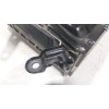 Recambio de bateria para cupra formentor (km7, kmp) 1.5 tsi referencia OEM IAM  3WA915107C 