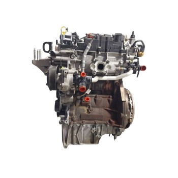 MOTOR COMPLETO 2302808 SFJNJR09800