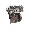 Recambio de motor completo para ford fiesta vii (hj, hf) 1.0 ecoboost referencia OEM IAM 2302808  SFJNJR09800