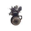 Recambio de motor completo para ford fiesta vii (hj, hf) 1.0 ecoboost referencia OEM IAM 2302808  SFJNJR09800