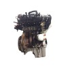 Recambio de motor completo para ford fiesta vii (hj, hf) 1.0 ecoboost referencia OEM IAM 2302808  SFJNJR09800
