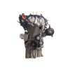 Recambio de motor completo para ford fiesta vii (hj, hf) 1.0 ecoboost referencia OEM IAM 2302808  SFJNJR09800