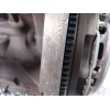 Recambio de motor completo para ford fiesta vii (hj, hf) 1.0 ecoboost referencia OEM IAM 2302808  SFJNJR09800