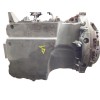 Recambio de motor completo para ford fiesta vii (hj, hf) 1.0 ecoboost referencia OEM IAM 2302808  SFJNJR09800