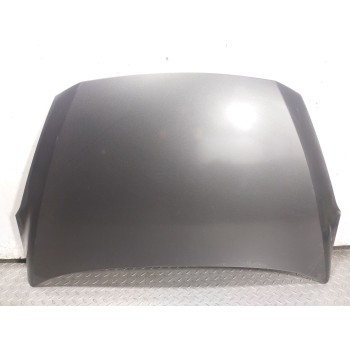 CAPOT DELANTERO 2508883 
