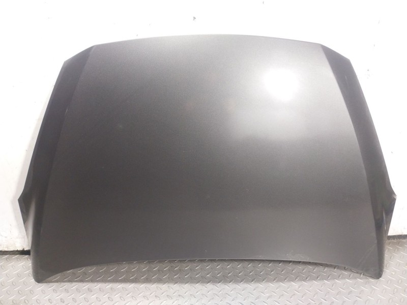 Recambio de capot delantero para ford fiesta vii (hj, hf) 1.0 ecoboost referencia OEM IAM   