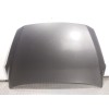 Recambio de capot delantero para ford fiesta vii (hj, hf) 1.0 ecoboost referencia OEM IAM   