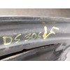 Recambio de capot delantero para ford fiesta vii (hj, hf) 1.0 ecoboost referencia OEM IAM   