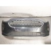 Recambio de paragolpes delantero para ford fiesta vii (hj, hf) 1.0 ecoboost referencia OEM IAM   