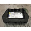 Recambio de modulo electronico para mercedes-benz clase s (w220) berlina 320 cdi (220.026) referencia OEM IAM  A2208211558 