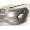 Recambio de paragolpes delantero para ford fiesta vii (hj, hf) 1.0 ecoboost referencia OEM IAM   