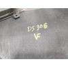 Recambio de paragolpes delantero para ford fiesta vii (hj, hf) 1.0 ecoboost referencia OEM IAM   