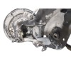 Recambio de puente trasero para ford fiesta vii (hj, hf) 1.0 ecoboost referencia OEM IAM   