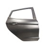 Recambio de puerta trasera derecha para ford fiesta vii (hj, hf) 1.0 ecoboost referencia OEM IAM   