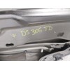 Recambio de puerta trasera derecha para ford fiesta vii (hj, hf) 1.0 ecoboost referencia OEM IAM   