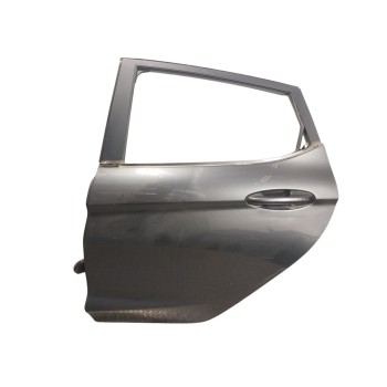 PUERTA TRASERA IZQUIERDA 2085210 
