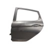 Recambio de puerta trasera izquierda para ford fiesta vii (hj, hf) 1.0 ecoboost referencia OEM IAM   