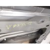 Recambio de puerta trasera izquierda para ford fiesta vii (hj, hf) 1.0 ecoboost referencia OEM IAM   