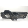 Recambio de salpicadero para ford fiesta vii (hj, hf) 1.0 ecoboost referencia OEM IAM  H1BBA044A74AC 