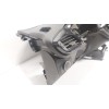 Recambio de salpicadero para ford fiesta vii (hj, hf) 1.0 ecoboost referencia OEM IAM  H1BBA044A74AC 