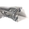 Recambio de salpicadero para ford fiesta vii (hj, hf) 1.0 ecoboost referencia OEM IAM  H1BBA044A74AC 