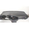 Recambio de salpicadero para ford fiesta vii (hj, hf) 1.0 ecoboost referencia OEM IAM  H1BBA044A74AC 