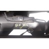 Recambio de salpicadero para ford fiesta vii (hj, hf) 1.0 ecoboost referencia OEM IAM  H1BBA044A74AC 