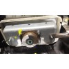 Recambio de salpicadero para ford fiesta vii (hj, hf) 1.0 ecoboost referencia OEM IAM  H1BBA044A74AC 