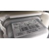 Recambio de salpicadero para ford fiesta vii (hj, hf) 1.0 ecoboost referencia OEM IAM  H1BBA044A74AC 