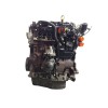 Recambio de motor completo para citroën c-crosser (vu_, vv_) 2.2 hdi referencia OEM IAM 0135RY  4HK