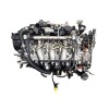 Recambio de motor completo para citroën c-crosser (vu_, vv_) 2.2 hdi referencia OEM IAM 0135RY  4HK