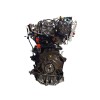 Recambio de motor completo para citroën c-crosser (vu_, vv_) 2.2 hdi referencia OEM IAM 0135RY  4HK