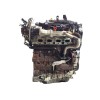 Recambio de motor completo para citroën c-crosser (vu_, vv_) 2.2 hdi referencia OEM IAM 0135RY  4HK