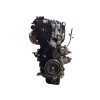 Recambio de motor completo para citroën c-crosser (vu_, vv_) 2.2 hdi referencia OEM IAM 0135RY  4HK