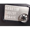 Recambio de motor completo para citroën c-crosser (vu_, vv_) 2.2 hdi referencia OEM IAM 0135RY  4HK